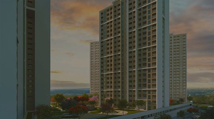 Sobha Banglore 3 Bhk Apartments