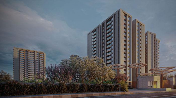 Sobha Banglore Resale Projects