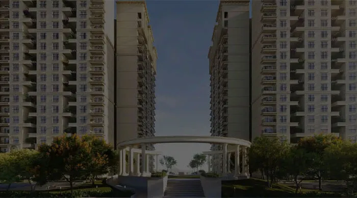 Sobha Banglore New Launch Projects