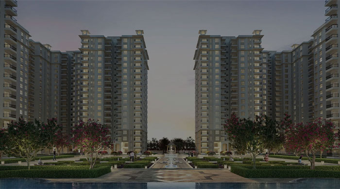 Sobha Banglore Latest Projects