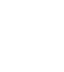 Sobha Ayana specification