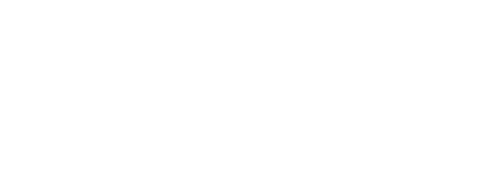 Sobha ayana logo