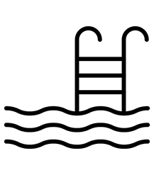 Sobha Infinia Layout