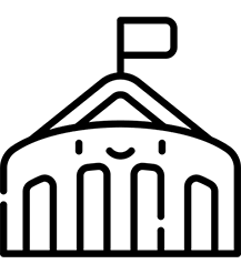 Sobha Infinia resale