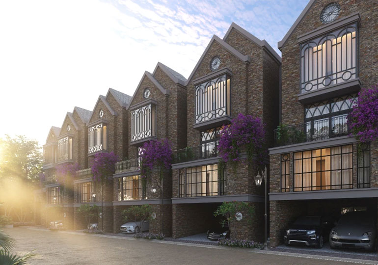 sobha crystal meadows latest news