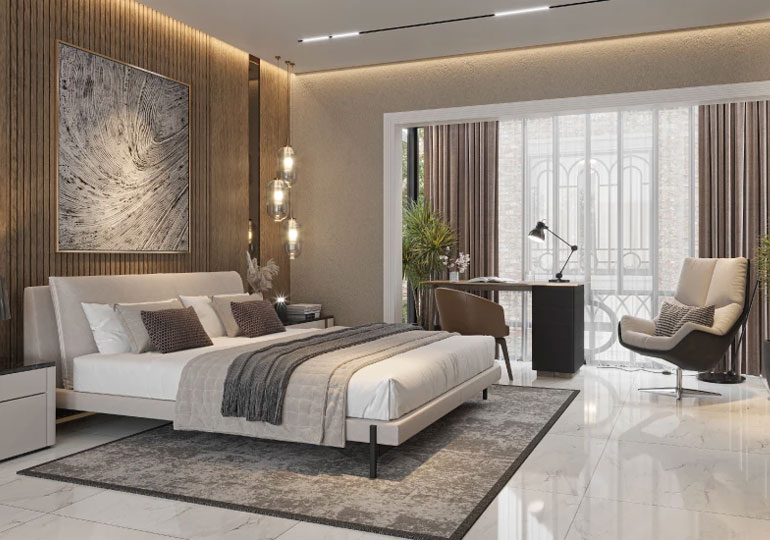 sobha crystal meadows for sale