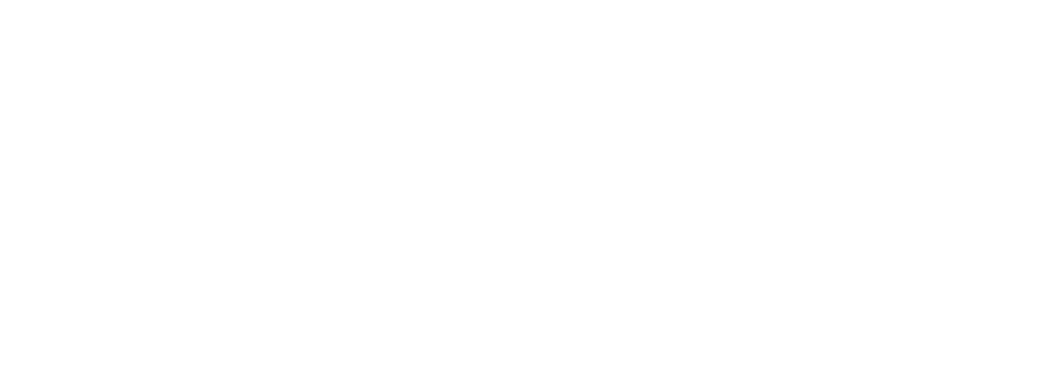 Sobha Crystal meadows Logo