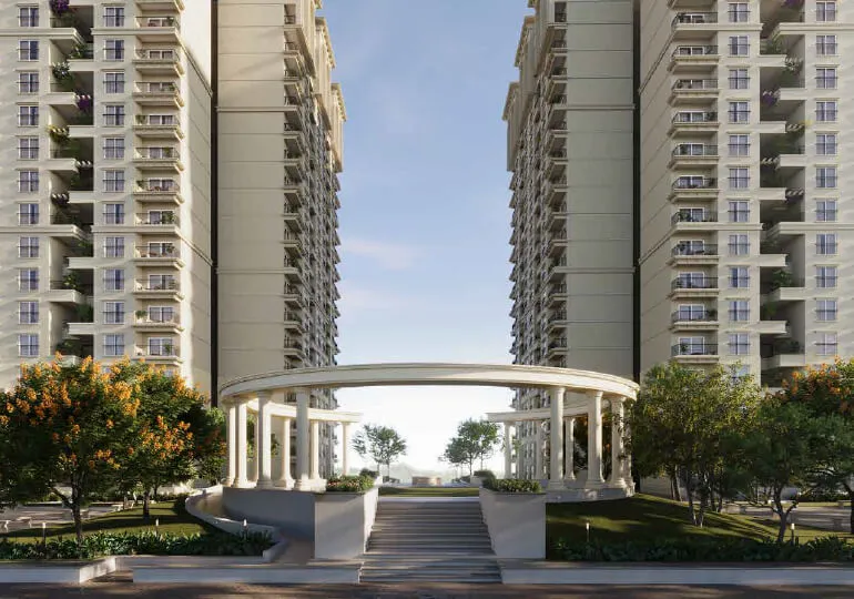 Sobha Neopolise for sale