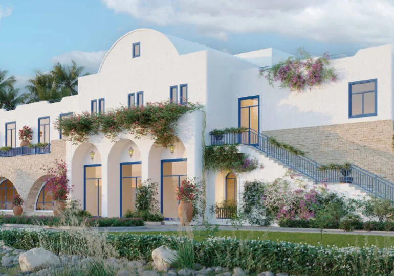 Sobha Neopolise pictures