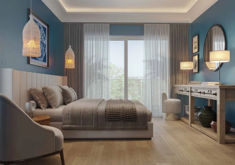 Sobha Neopolise gallery