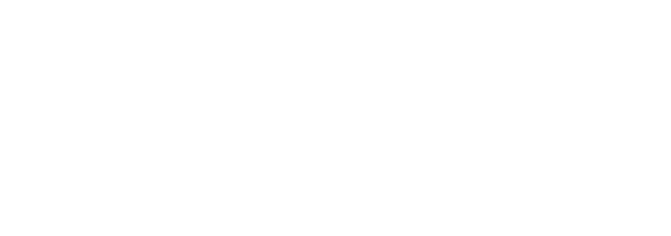 Sobha Neopolis Logo