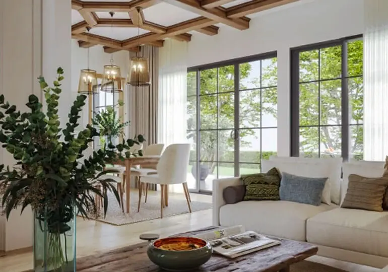 Sobha Oakshire images