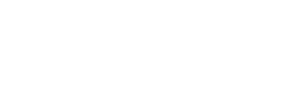 Sobha Oakshire logo