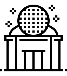 sobha royal pavilion features