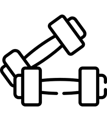 sobha royal pavilion architect