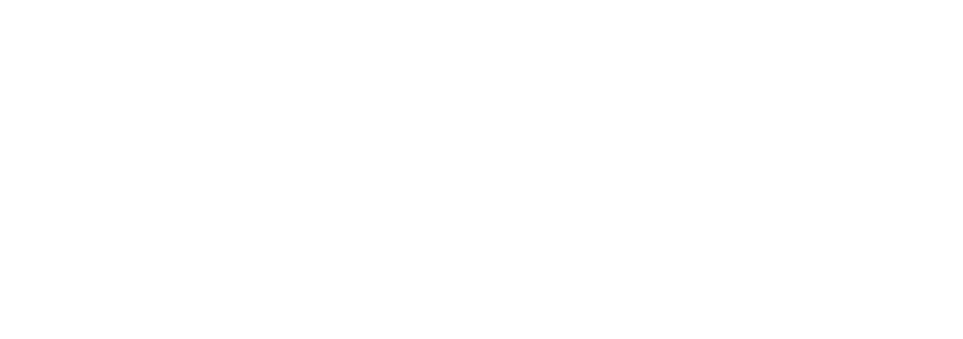 Sobha royal pavilion logo