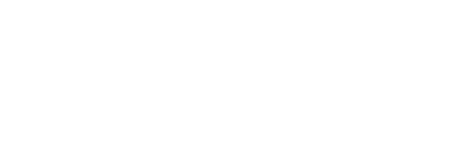 Sobha Townpark