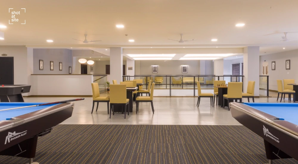 sobha valley view address