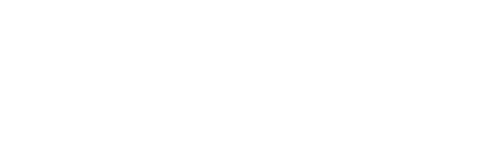 Sobha Valley View