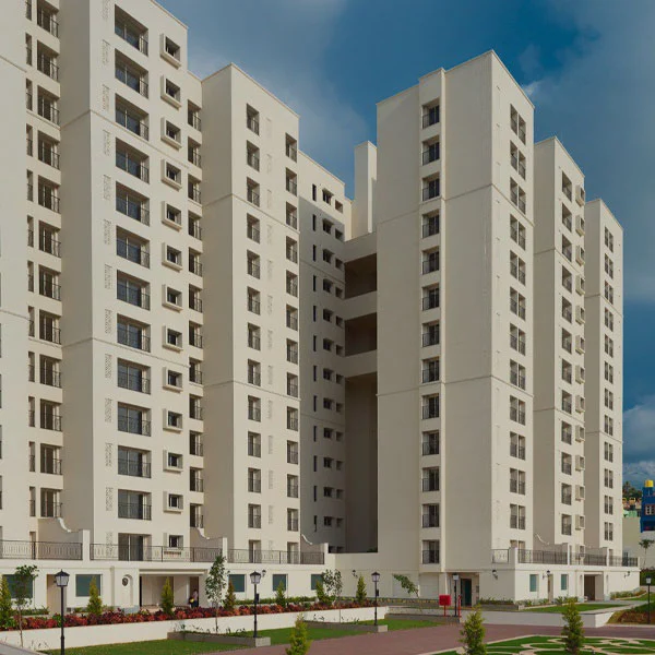 sobha valley view bangalore