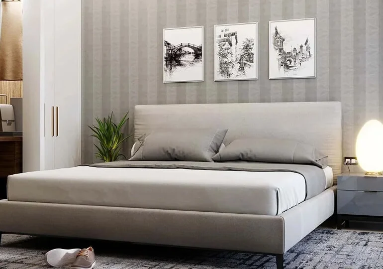 Sobha Dream Gardens project detials