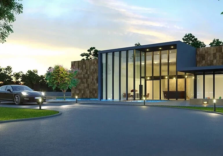 Sobha Dream Gardens latest news