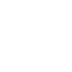 Sobha Dream Gardens video