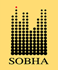 sobha upcoming projects in bangalore